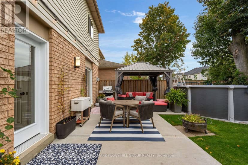 128 Churchland Drive — photo 16 of 19