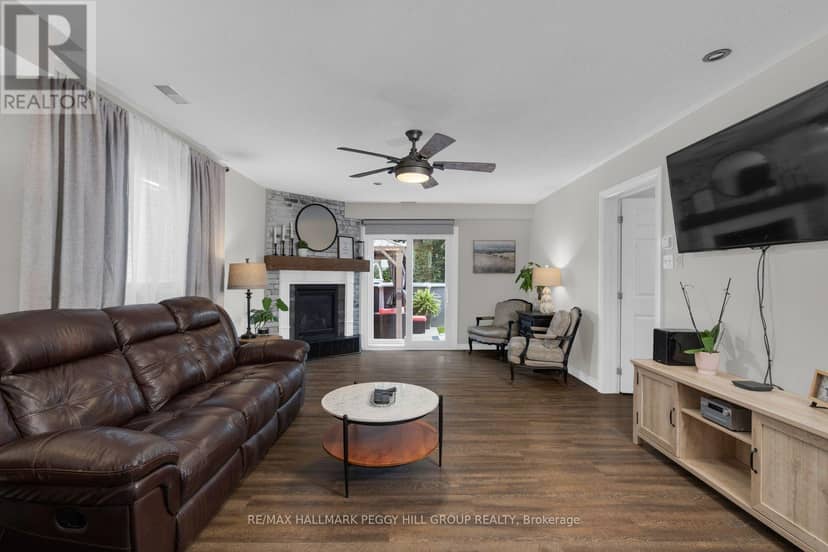 128 Churchland Drive — photo 3 of 19