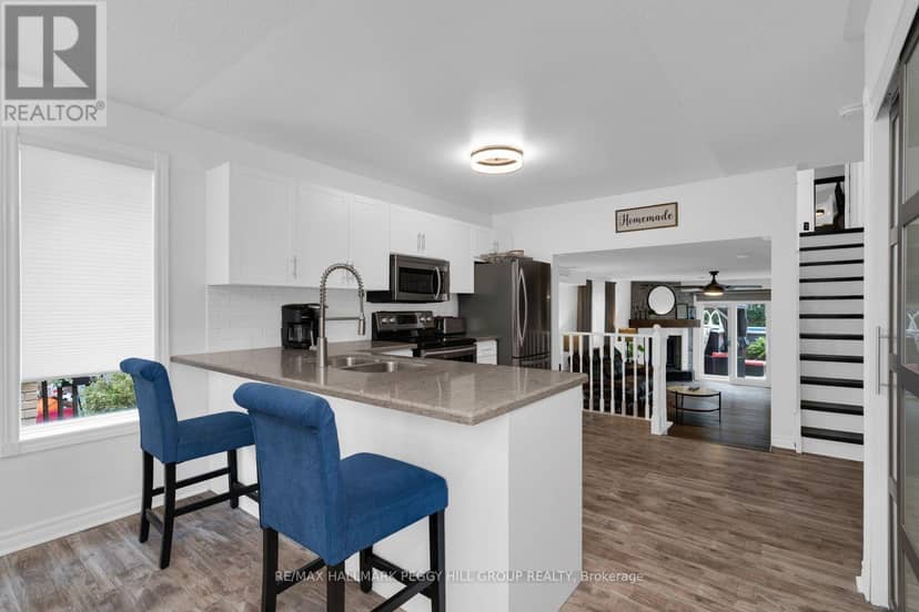 128 Churchland Drive — photo 4 of 19