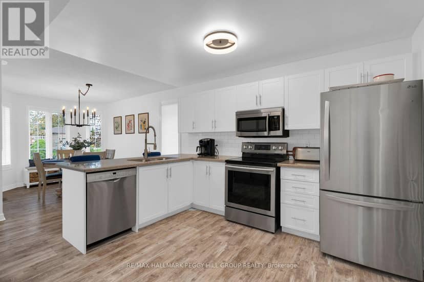 128 Churchland Drive — photo 5 of 19