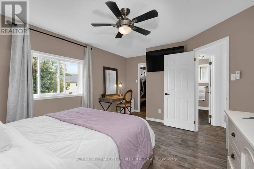 128 Churchland Drive — photo 7 of 19