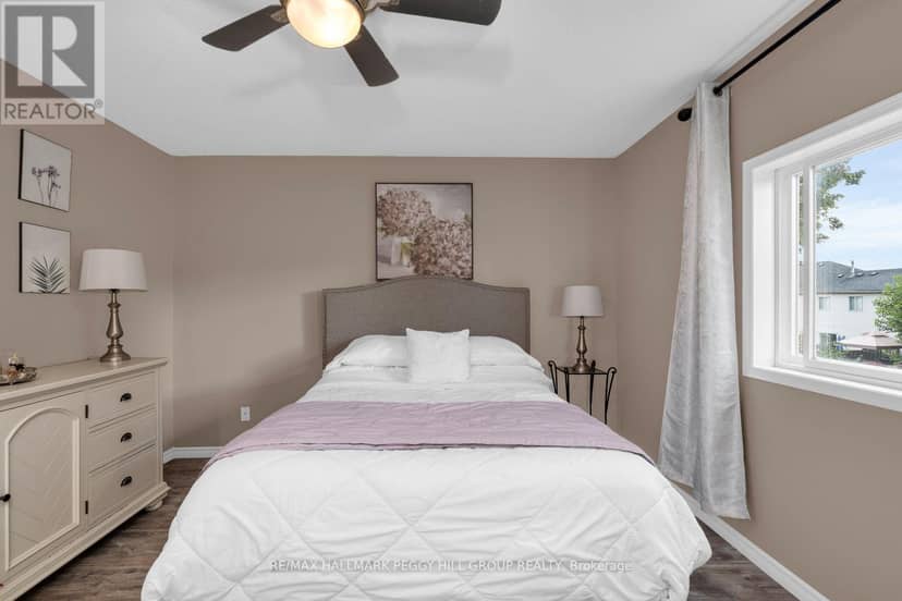 128 Churchland Drive — photo 8 of 19