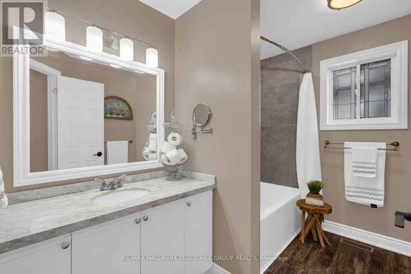 128 Churchland Drive — photo 9 of 19