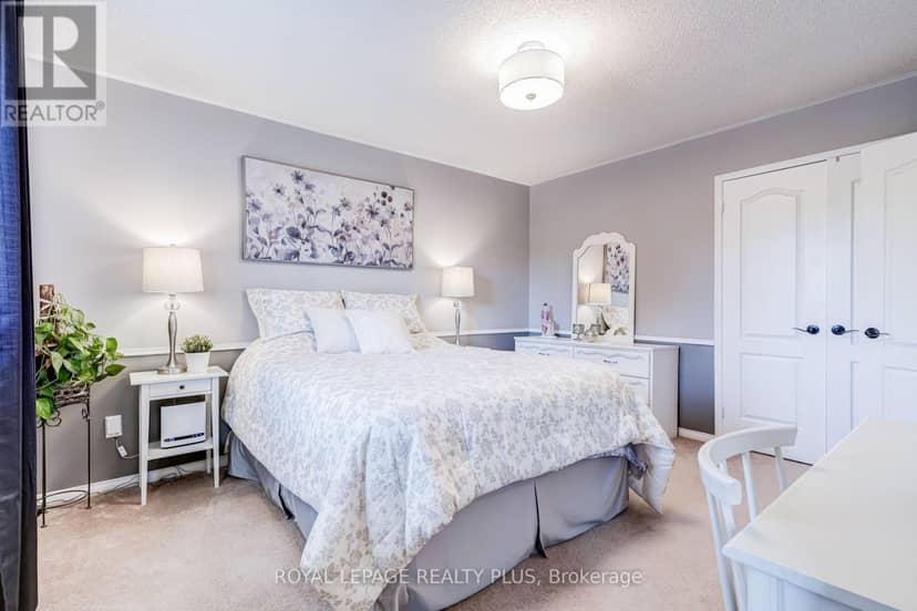 1459 Ravensmoor Crescent — photo 30 of 40