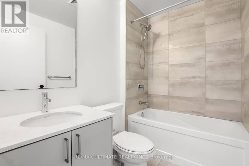 906 - 50 George Butchart Drive — photo 23 of 30