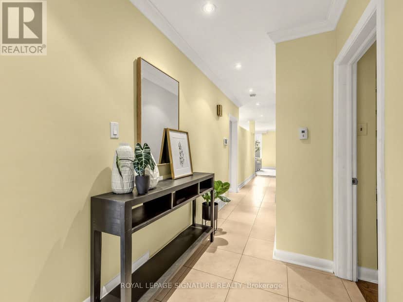 31 Diana Drive — photo 11 of 27