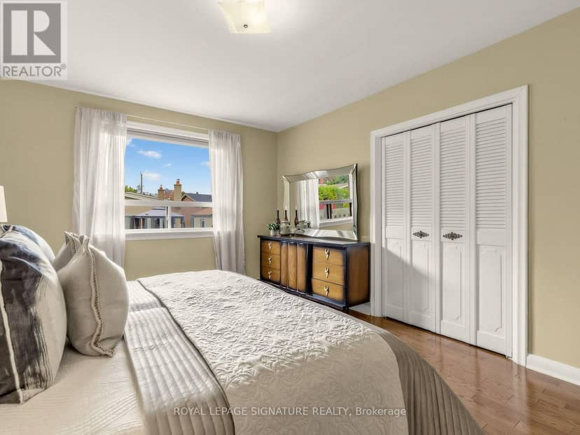 31 Diana Drive — photo 14 of 27