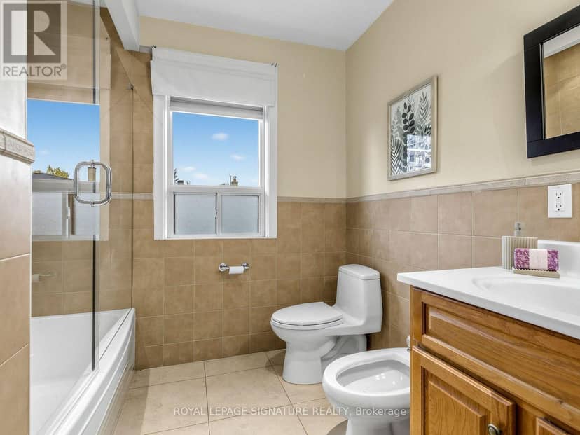 31 Diana Drive — photo 18 of 27