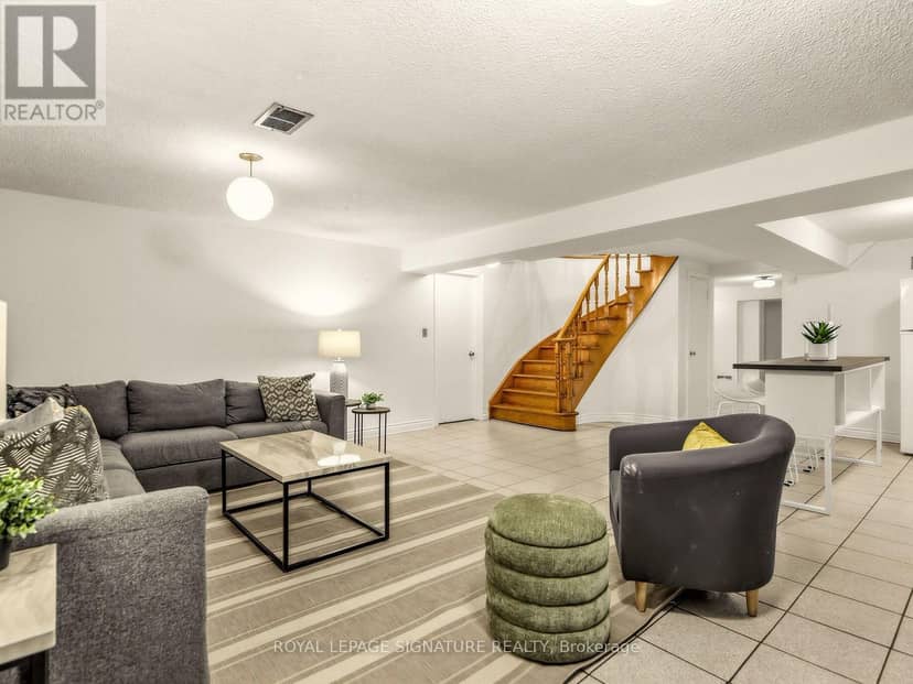 31 Diana Drive — photo 21 of 27