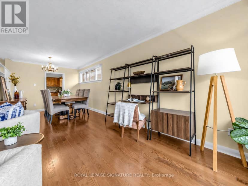 31 Diana Drive, Toronto, photo 6