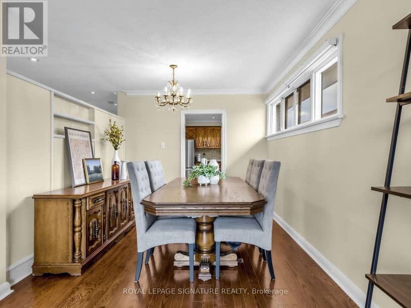 31 Diana Drive, Toronto, photo 7