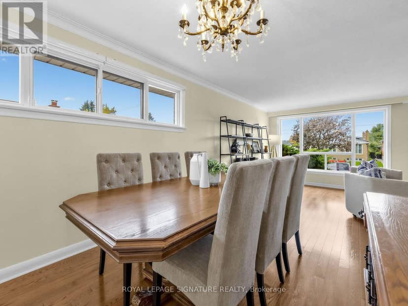 31 Diana Drive, Toronto, photo 8