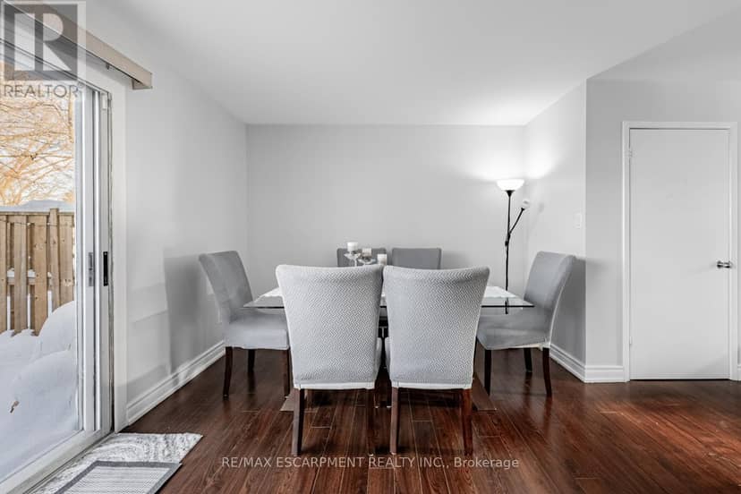 19 - 6650 Falconer Drive — photo 11 of 30