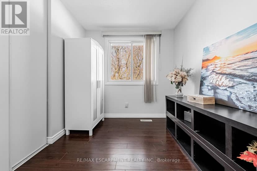 19 - 6650 Falconer Drive — photo 17 of 30