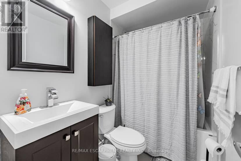 19 - 6650 Falconer Drive — photo 19 of 30
