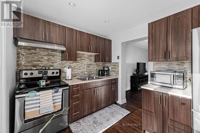 19 - 6650 Falconer Drive, Mississauga, photo 2
