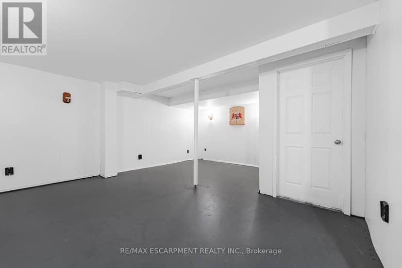 19 - 6650 Falconer Drive — photo 24 of 30