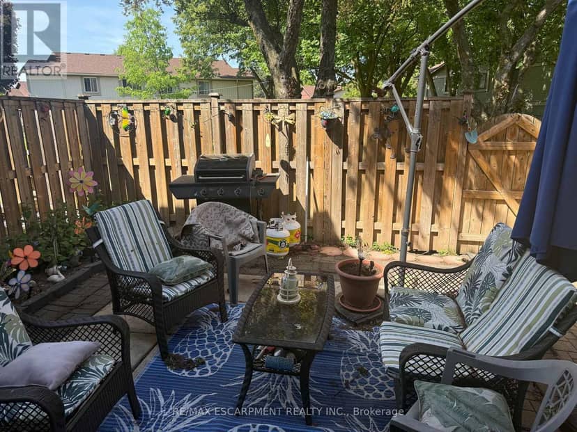 19 - 6650 Falconer Drive — photo 26 of 30