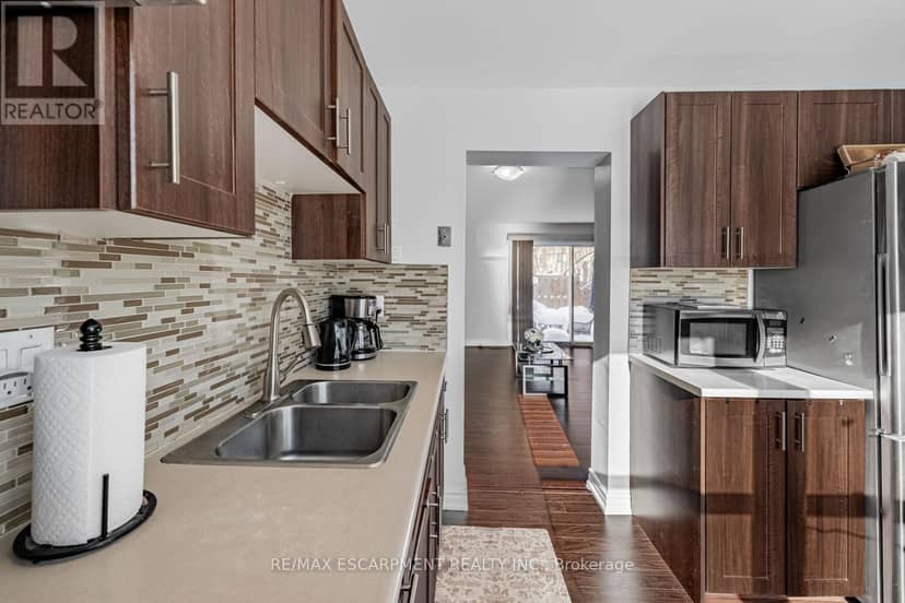 19 - 6650 Falconer Drive, Mississauga, photo 3