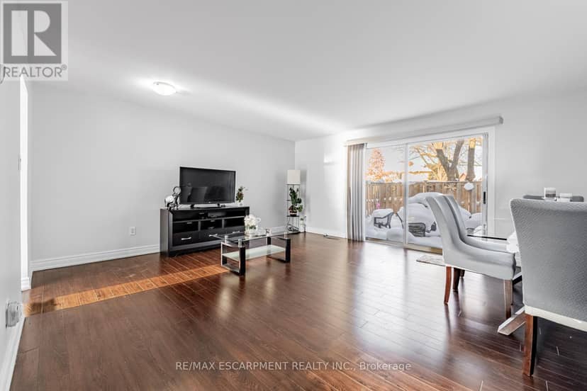 19 - 6650 Falconer Drive, Mississauga, photo 7