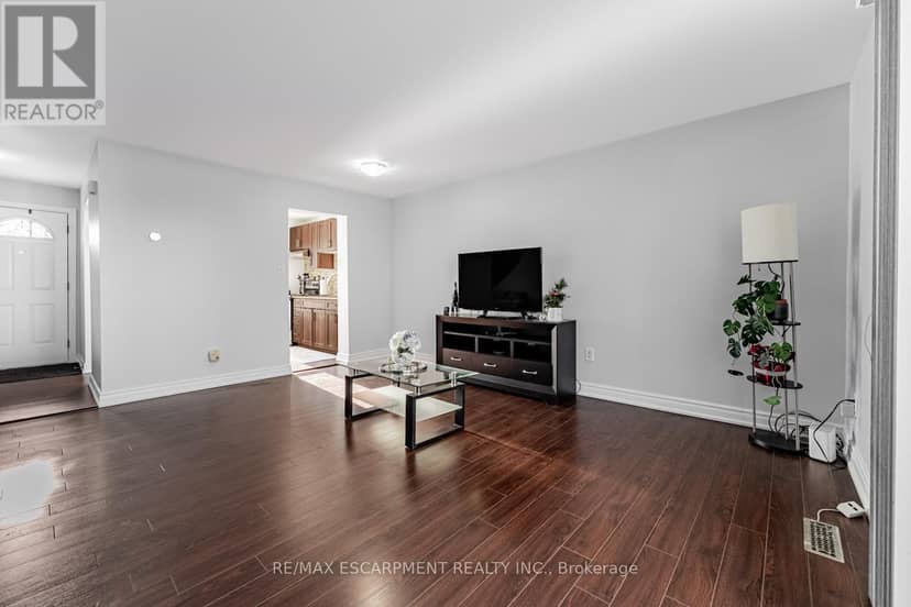19 - 6650 Falconer Drive, Mississauga, photo 8
