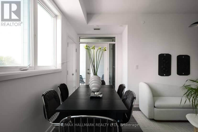 406 - 385 Osler Street N, Toronto, photo 8