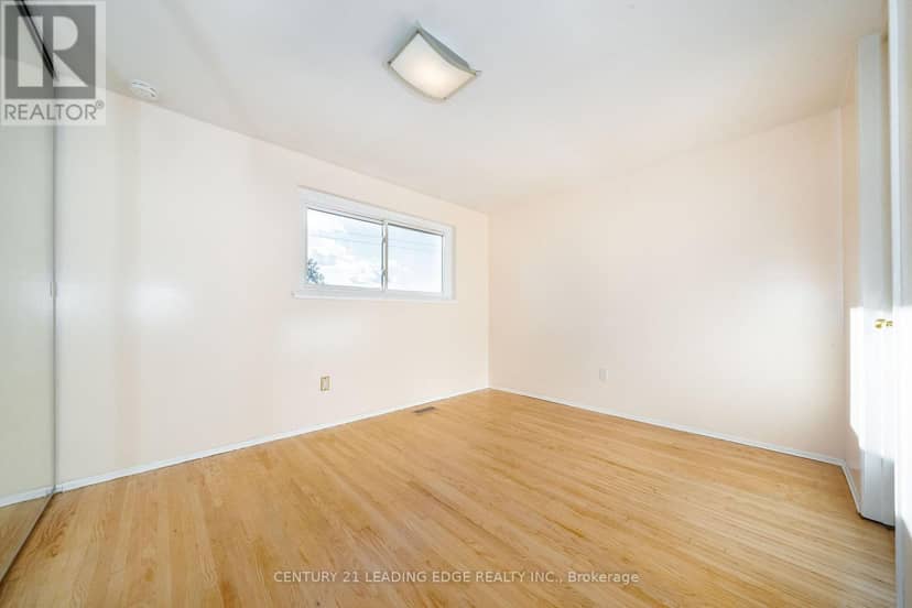 63 Mercury Road — photo 16 of 40