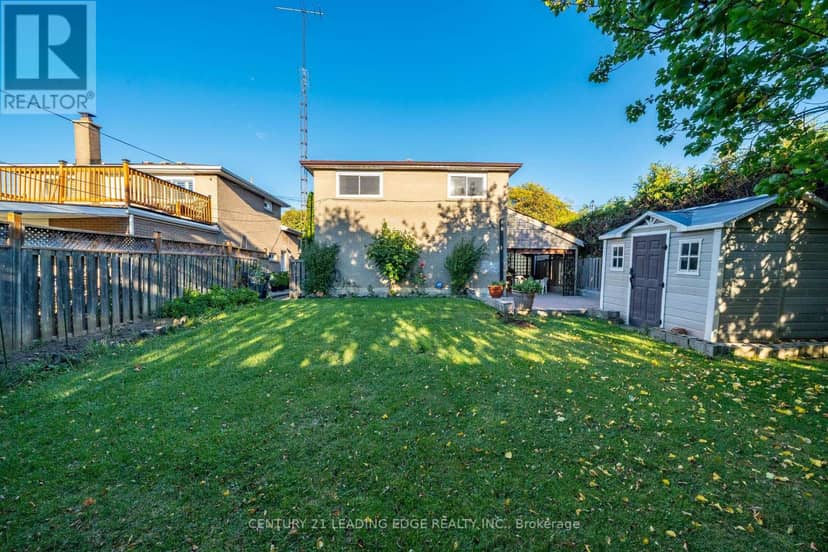 63 Mercury Road — photo 35 of 40