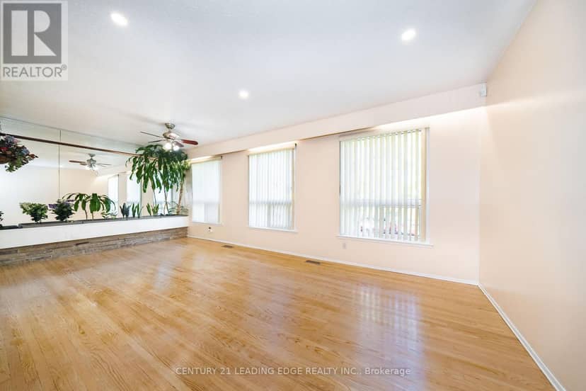 63 Mercury Road, Toronto, photo 5