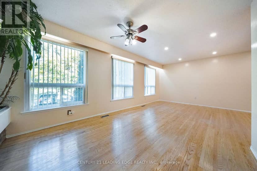 63 Mercury Road, Toronto, photo 7