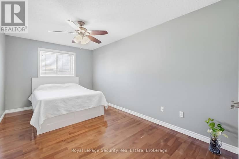 785 Tenth Avenue — photo 11 of 25