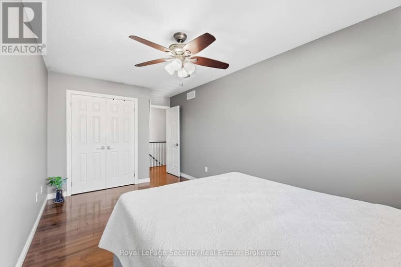 785 Tenth Avenue — photo 12 of 25