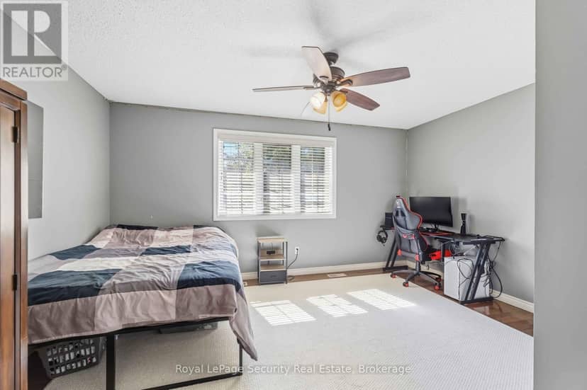 785 Tenth Avenue — photo 13 of 25