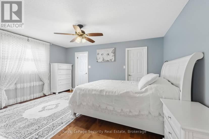 785 Tenth Avenue — photo 15 of 25