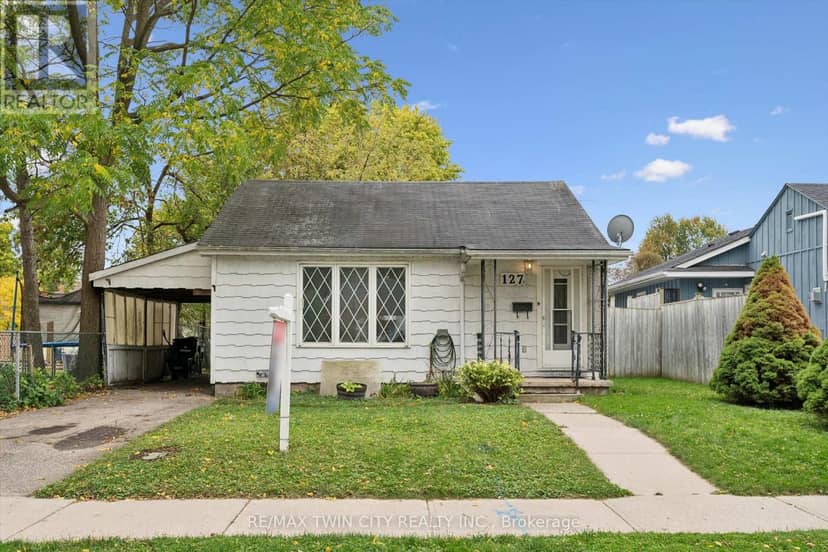 127 Spadina Road E — photo 18 of 28