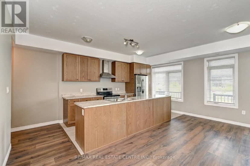102 Wheat Lane — photo 16 of 40