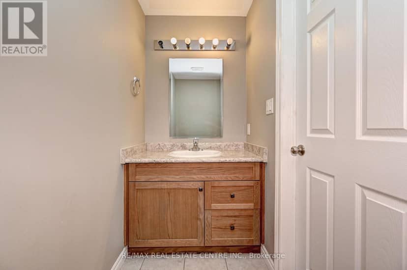 102 Wheat Lane — photo 20 of 40