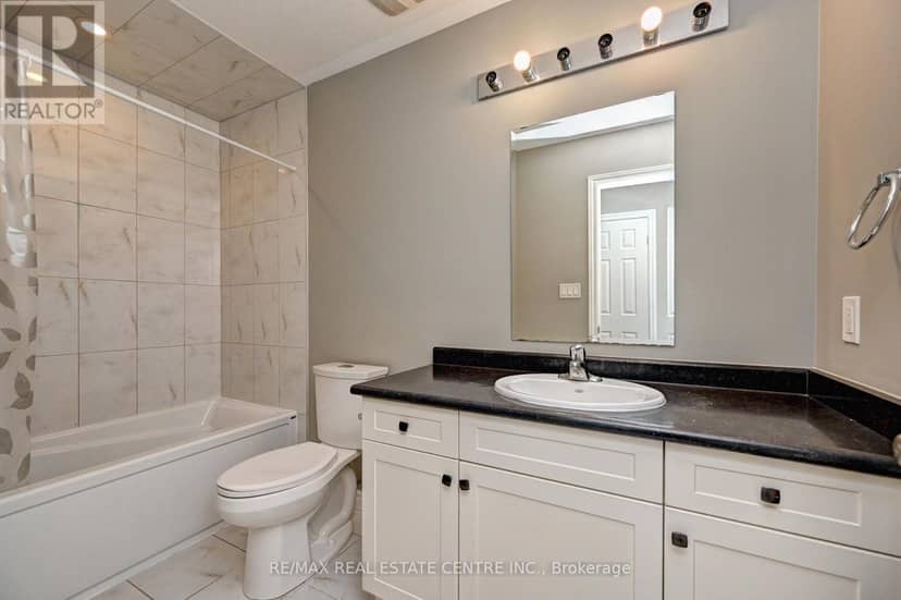 102 Wheat Lane — photo 34 of 40