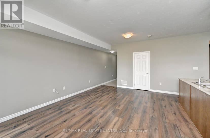 102 Wheat Lane — photo 8 of 40