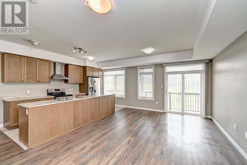 102 Wheat Lane — photo 9 of 40