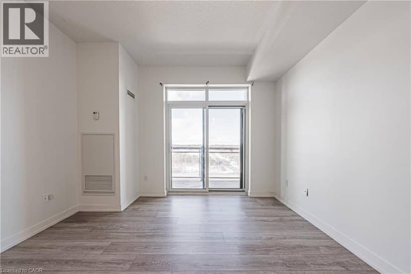 2486 OLD BRONTE Road Unit# 706 — photo 11 of 24