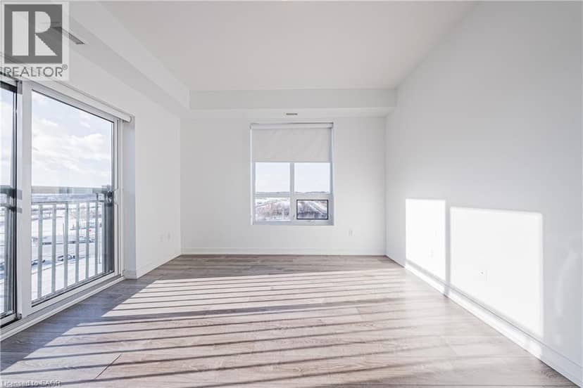 2486 OLD BRONTE Road Unit# 706 — photo 16 of 24