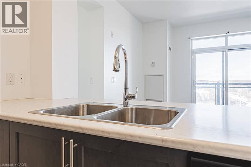 2486 OLD BRONTE Road Unit# 706, Oakville, photo 6
