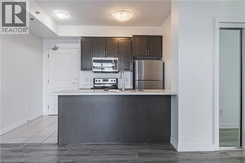 2486 OLD BRONTE Road Unit# 706 — photo 9 of 24
