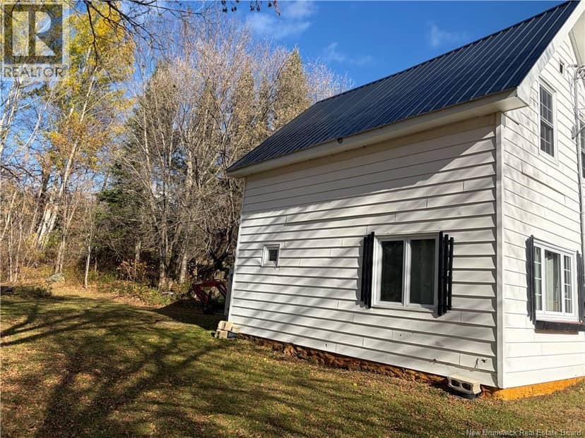 10096 Route 105 — photo 22 of 25