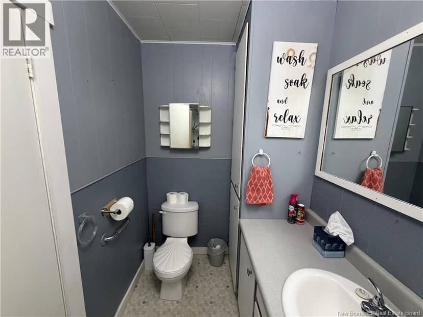 10096 Route 105 — photo 11 of 25