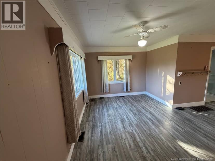 10096 Route 105, Beechwood, photo 8