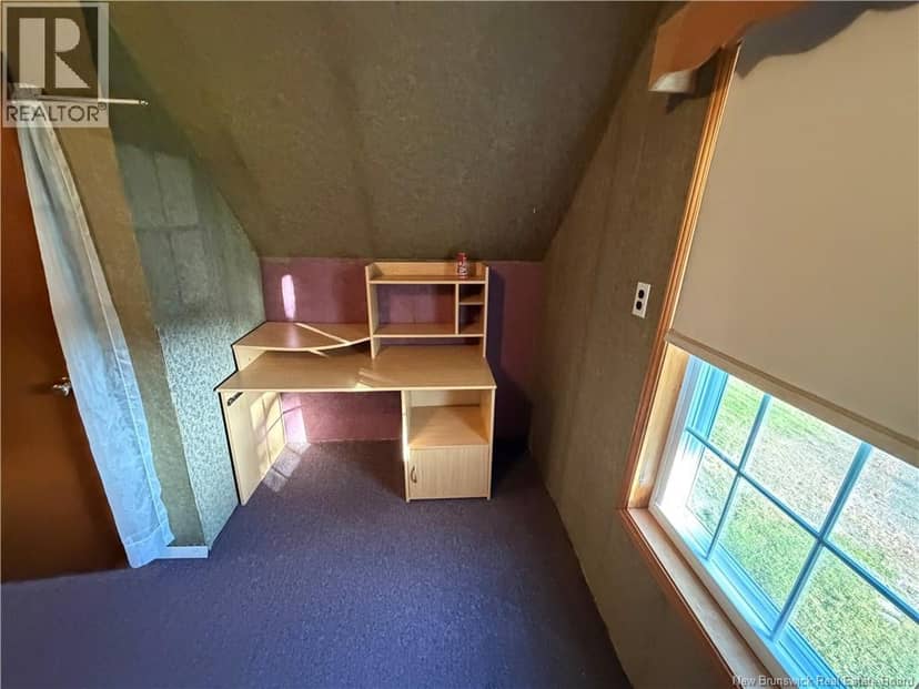 10096 Route 105 — photo 14 of 25