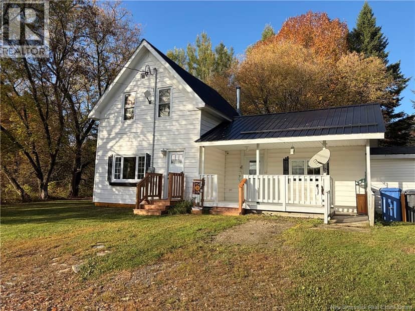 10096 Route 105, Beechwood, photo 2
