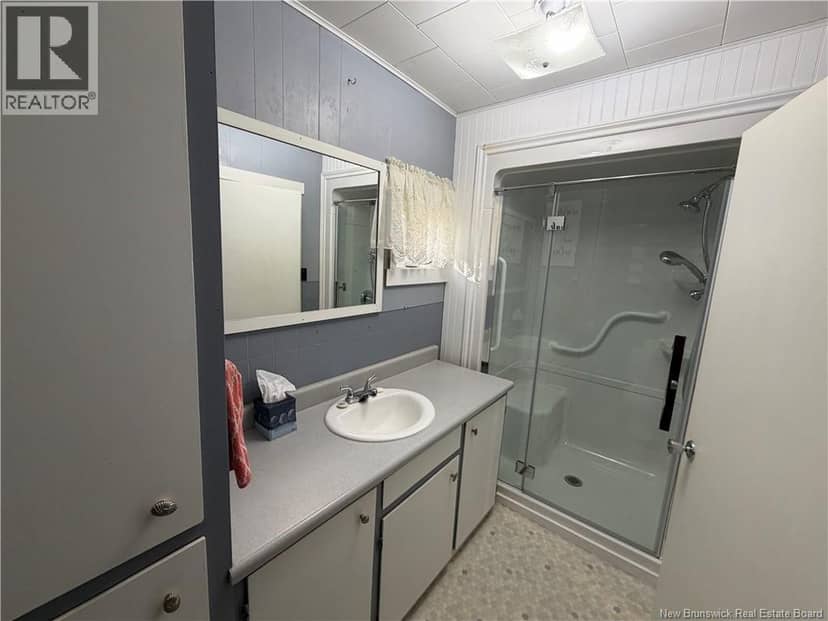 10096 Route 105 — photo 12 of 25